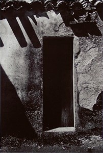 Image description is not available for 1997.039